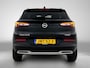 Opel Grandland X 1.6 Turbo Hybrid Ultimate