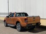 Ford Ranger 3.2 5-cilinder TDCi 200 pk 4WD Wildtrak Supercab Adaptieve Cruise Control - Navigatie - Trekhaak- afsluitbare Rollertop
