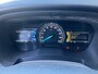 Ford Ranger 3.2 5-cilinder TDCi 200 pk 4WD Wildtrak Supercab Adaptieve Cruise Control - Navigatie - Trekhaak- afsluitbare Rollertop