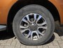 Ford Ranger 3.2 5-cilinder TDCi 200 pk 4WD Wildtrak Supercab Adaptieve Cruise Control - Navigatie - Trekhaak- afsluitbare Rollertop