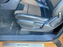 Ford Ranger 3.2 5-cilinder TDCi 200 pk 4WD Wildtrak Supercab Adaptieve Cruise Control - Navigatie - Trekhaak- afsluitbare Rollertop