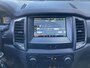 Ford Ranger 3.2 5-cilinder TDCi 200 pk 4WD Wildtrak Supercab Adaptieve Cruise Control - Navigatie - Trekhaak- afsluitbare Rollertop