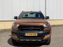 Ford Ranger 3.2 5-cilinder TDCi 200 pk 4WD Wildtrak Supercab Adaptieve Cruise Control - Navigatie - Trekhaak- afsluitbare Rollertop