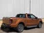 Ford Ranger 3.2 5-cilinder TDCi 200 pk 4WD Wildtrak Supercab Adaptieve Cruise Control - Navigatie - Trekhaak- afsluitbare Rollertop