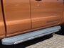 Ford Ranger 3.2 5-cilinder TDCi 200 pk 4WD Wildtrak Supercab Adaptieve Cruise Control - Navigatie - Trekhaak- afsluitbare Rollertop