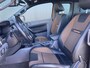 Ford Ranger 3.2 5-cilinder TDCi 200 pk 4WD Wildtrak Supercab Adaptieve Cruise Control - Navigatie - Trekhaak- afsluitbare Rollertop
