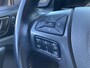 Ford Ranger 3.2 5-cilinder TDCi 200 pk 4WD Wildtrak Supercab Adaptieve Cruise Control - Navigatie - Trekhaak- afsluitbare Rollertop