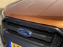 Ford Ranger 3.2 5-cilinder TDCi 200 pk 4WD Wildtrak Supercab Adaptieve Cruise Control - Navigatie - Trekhaak- afsluitbare Rollertop