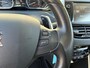 Peugeot 2008 1.2 Executive/PANO/TREKH/AUTOMA/PARKS/APK/NAP