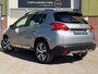 Peugeot 2008 1.2 Executive/PANO/TREKH/AUTOMA/PARKS/APK/NAP