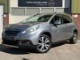 Peugeot 2008 1.2 Executive/PANO/TREKH/AUTOMA/PARKS/APK/NAP