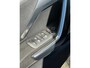 Peugeot 2008 1.2 Executive/PANO/TREKH/AUTOMA/PARKS/APK/NAP
