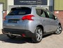 Peugeot 2008 1.2 Executive/PANO/TREKH/AUTOMA/PARKS/APK/NAP