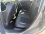 Peugeot 2008 1.2 Executive/PANO/TREKH/AUTOMA/PARKS/APK/NAP