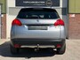 Peugeot 2008 1.2 Executive/PANO/TREKH/AUTOMA/PARKS/APK/NAP