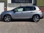 Peugeot 2008 1.2 Executive/PANO/TREKH/AUTOMA/PARKS/APK/NAP