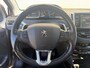 Peugeot 2008 1.2 Executive/PANO/TREKH/AUTOMA/PARKS/APK/NAP