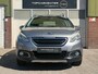 Peugeot 2008 1.2 Executive/PANO/TREKH/AUTOMA/PARKS/APK/NAP