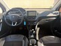 Peugeot 2008 1.2 Executive/PANO/TREKH/AUTOMA/PARKS/APK/NAP