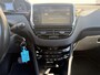 Peugeot 2008 1.2 Executive/PANO/TREKH/AUTOMA/PARKS/APK/NAP