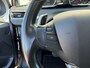 Peugeot 2008 1.2 Executive/PANO/TREKH/AUTOMA/PARKS/APK/NAP