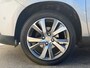 Peugeot 2008 1.2 Executive/PANO/TREKH/AUTOMA/PARKS/APK/NAP