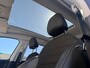 Peugeot 2008 1.2 Executive/PANO/TREKH/AUTOMA/PARKS/APK/NAP