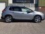 Peugeot 2008 1.2 Executive/PANO/TREKH/AUTOMA/PARKS/APK/NAP