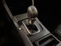 Subaru Impreza 2.0 CVT Comfort AWD Automaat (Carplay/Camera)