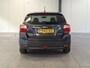 Subaru Impreza 2.0 CVT Comfort AWD Automaat (Carplay/Camera)