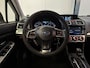 Subaru Impreza 2.0 CVT Comfort AWD Automaat (Carplay/Camera)