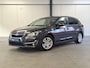 Subaru Impreza 2.0 CVT Comfort AWD Automaat (Carplay/Camera)