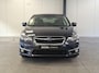 Subaru Impreza 2.0 CVT Comfort AWD Automaat (Carplay/Camera)