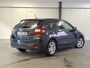 Subaru Impreza 2.0 CVT Comfort AWD Automaat (Carplay/Camera)