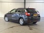 Subaru Impreza 2.0 CVT Comfort AWD Automaat (Carplay/Camera)
