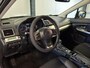 Subaru Impreza 2.0 CVT Comfort AWD Automaat (Carplay/Camera)