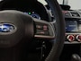 Subaru Impreza 2.0 CVT Comfort AWD Automaat (Carplay/Camera)