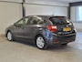 Subaru Impreza 2.0 CVT Comfort AWD Automaat (Carplay/Camera)