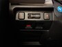 Subaru Impreza 2.0 CVT Comfort AWD Automaat (Carplay/Camera)