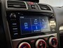 Subaru Impreza 2.0 CVT Comfort AWD Automaat (Carplay/Camera)