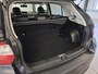Subaru Impreza 2.0 CVT Comfort AWD Automaat (Carplay/Camera)