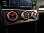 Subaru Impreza 2.0 CVT Comfort AWD Automaat (Carplay/Camera)