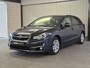 Subaru Impreza 2.0 CVT Comfort AWD Automaat (Carplay/Camera)