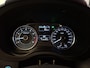 Subaru Impreza 2.0 CVT Comfort AWD Automaat (Carplay/Camera)