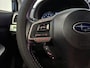Subaru Impreza 2.0 CVT Comfort AWD Automaat (Carplay/Camera)