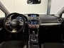 Subaru Impreza 2.0 CVT Comfort AWD Automaat (Carplay/Camera)