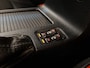 Subaru Impreza 2.0 CVT Comfort AWD Automaat (Carplay/Camera)