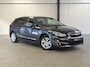 Subaru Impreza 2.0 CVT Comfort AWD Automaat (Carplay/Camera)