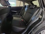 Subaru Impreza 2.0 CVT Comfort AWD Automaat (Carplay/Camera)