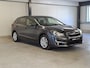 Subaru Impreza 2.0 CVT Comfort AWD Automaat (Carplay/Camera)